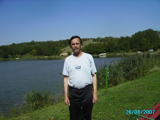 Margit-2007. 2 006.jpg